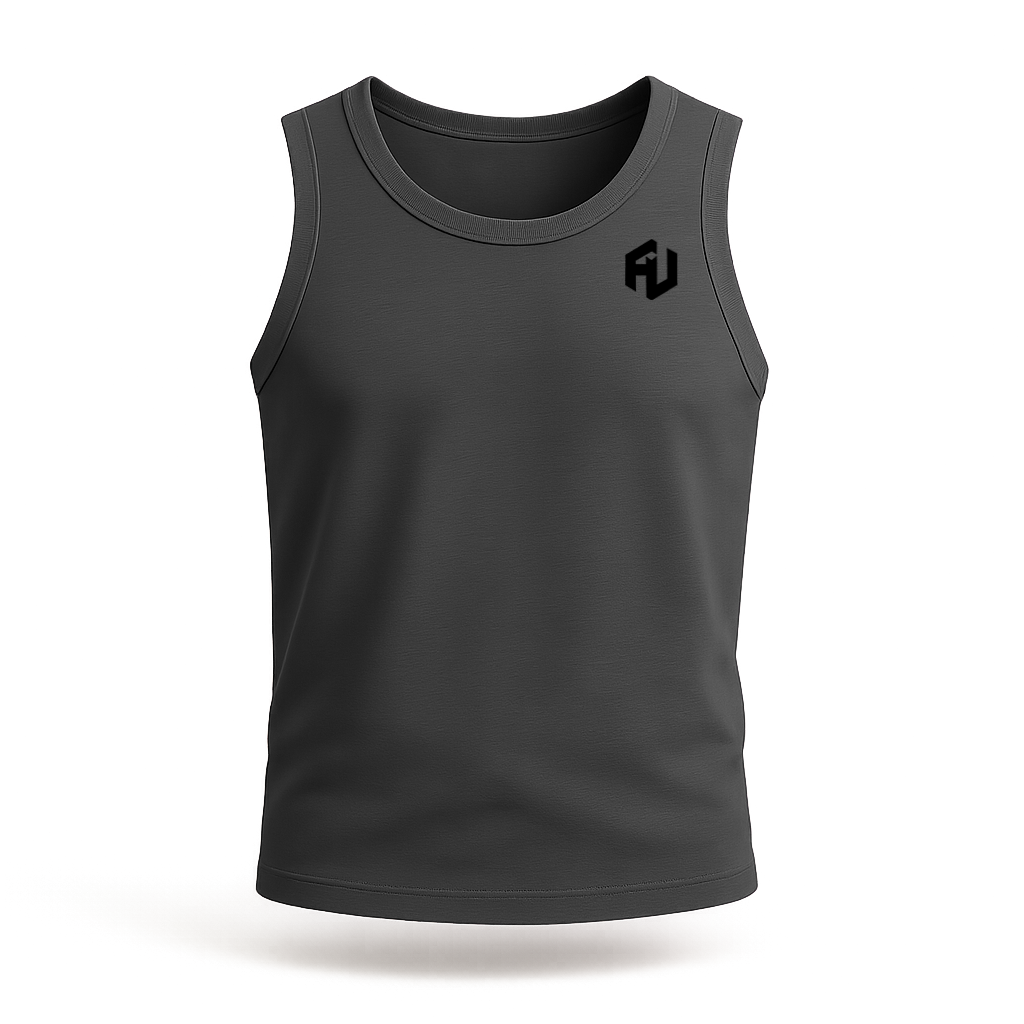 Under Shirt - Image 5